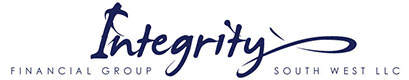 Integrity Financial Group